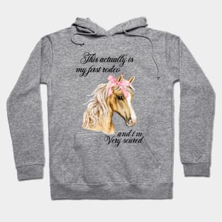 My First Rodeo shirt 90s style tshirt meme tshirt weird tshirt y2k aesthetic funny tshirt soft girl tshirt parody 2000s gift cowgirl Hoodie